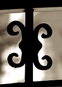 Wall_Art_Alphabet_Photography_Art_ 748